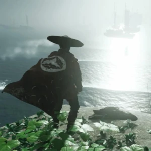 مکان تمام Tales of Tsushima (ماموریت‌های فرعی) در Ghost of Tsushima