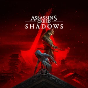 چرا Assassin’s Creed Shadows مدام کرش می‌کند؟ - راه‌حل