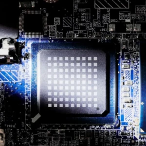 راهنمای ارتقای PC؛ بیشترین جهش عملکرد با کمترین بودجه!