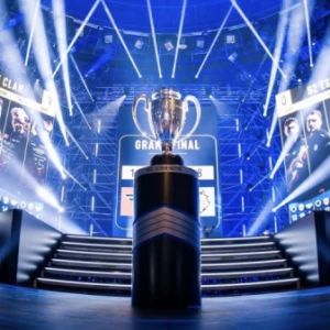 چرا Esports یه ورزش تمام‌عیاره؟