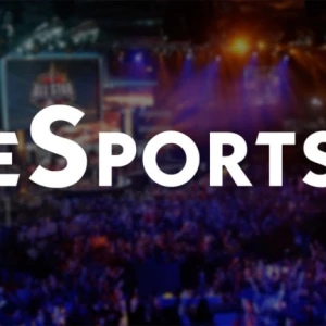 ساختار حرفه‌ای Esports؛ مسیر تبدیل شدن بازی‌های ویدئویی به یک ورزش رسمی