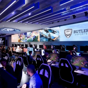 رازهای تمرین‌های قهرمانان Esports