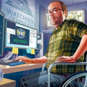 راهنمای جامع کسب درآمد میلیاردی در GTA 5 از طریق بازار سهام