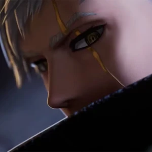 تمام مکان‌های Map Jammer در Code Vein 2