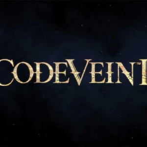 راهنمای کامل بازی Code Vein 2
