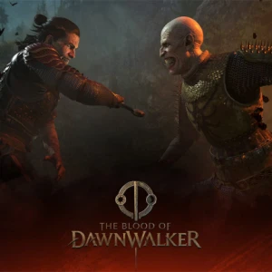 تمام موقعیت‌های General Store در The Blood of Dawnwalker