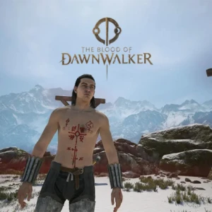 تمام مکان‌های Haunted Site در Blood of Dawnwalker
