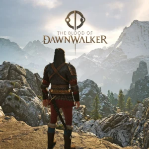 تمام مکان‌های Monster Lair در Blood of Dawnwalker