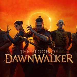 راهنمای کامل The Blood of Dawnwalker
