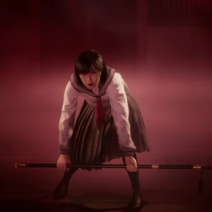 مکان Collectibleهای New Game+ در Silent Hill f