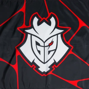 G2 Esports جذاب‌ترین تیم دنیا