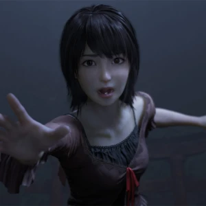 تمام موقعیت‌های Omamori در Silent Hill f