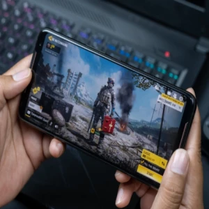 بهترین گوشی‌ها برای بازی وارزون موبایل (Call of Duty: Warzone Mobile)