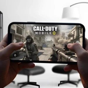 بهترین گوشی‌ها برای بازی کالاف دیوتی موبایل (Call of Duty: Mobile )