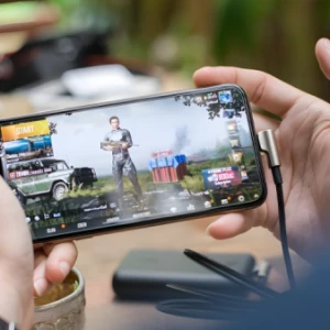 بهترین گوشی‌ها برای بازی پابجی (PUBG Mobile)