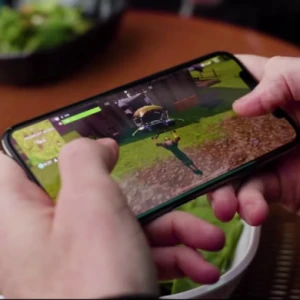 بهترین گوشی‌ها برای بازی فورتنایت موبایل (Fortnite Mobile)