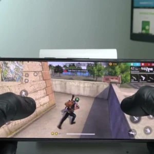 بهترین گوشی‌ها برای بازی فری فایر(Free Fire)