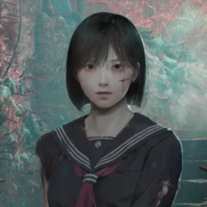 راهنمای تمام راه‌حل‌های پازل Silent Hill f