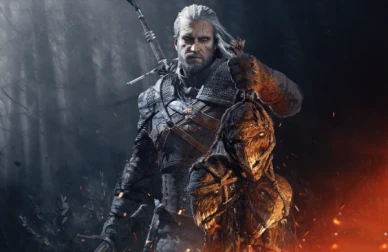 تحلیل و بررسی موسیقی سری بازی The Witcher