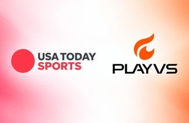 اولین کاپ ای اسپورت دانش‌آموزی USA TODAY Sports