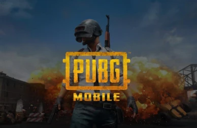افزایش FPS در پابجی موبایل PUBG Mobile اندروید و IOS