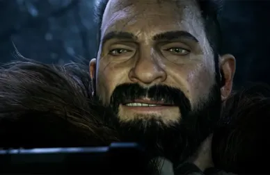 مکان‌های Hunter Base (پایگاه شکارچی) در اسپایدرمن 2 - Marvel's Spider-Man 2