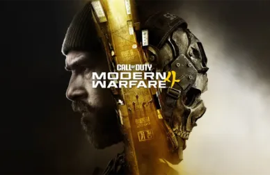 راهنمای تروفی های کالاف دیوتی: مدرن وارفر 4 (Call of Duty: Modern Warfare 4)