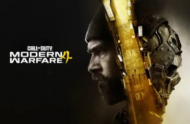 راهنمای تمام آیتم‌های قابل جمع‌آوری (Collectibles) در کالاف دیوتی: مدرن وارفر 4 (Call of Duty: Modern Warfare 4)