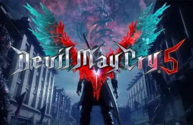 راهنمای تروفی های دویل می کرای 5 (Devil May Cry 5)