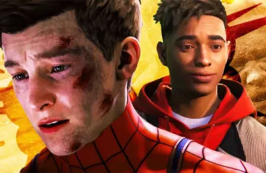 راهنمای تمام آیتم‌های قابل جمع‌آوری (Collectibles) در اسپایدرمن 2 (Marvel's Spider-Man 2)