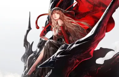 موفقیت خیره‌کننده فاینال فانتزی رزونانس (Final Fantasy Resonance) روی استیم در روزهای نخست عرضه