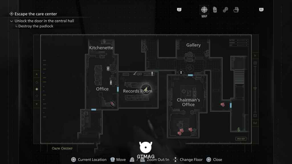 فایل شماره 25 - Disposal Team Report