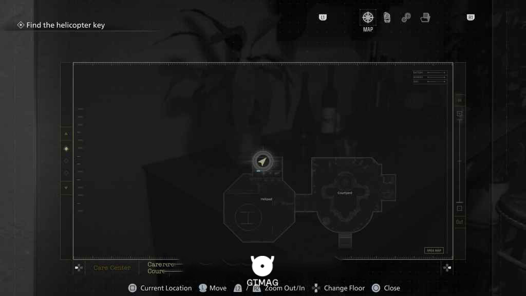 فایل شماره 42 - Visitor Record