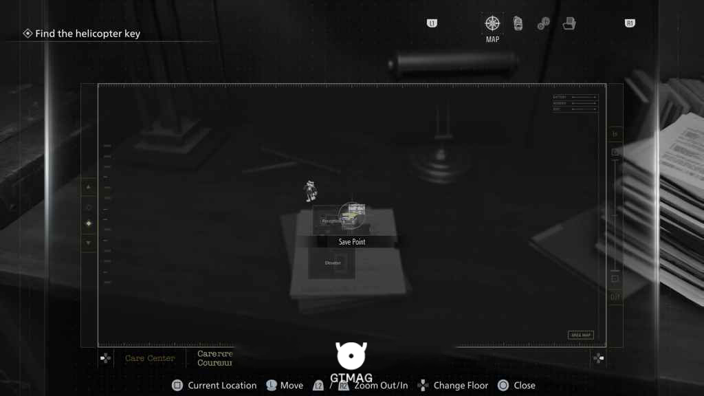 فایل شماره 44 - Spencer&rsquo;s Research II