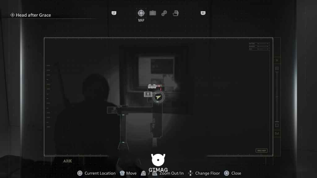فایل شماره 66 - N0-AH Status Report