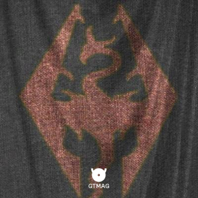 لژیون امپراتوری(Imperial Legion)