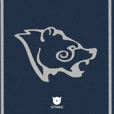 طوفان&zwnj;پوشان(Stormcloaks)