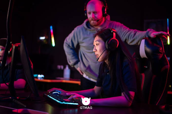 هماهنگی تیمی و ارتباطات - رازهای تمرین&zwnj;های قهرمانان Esports