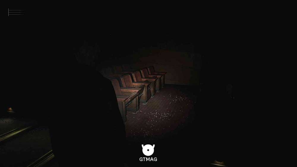 Strange Photo .11: Best Flavor! - مکان Collectibleهای South Vale (West) در Silent Hill 2 Remake