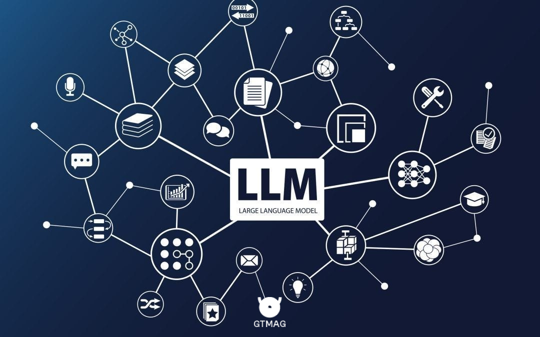 Local LLM