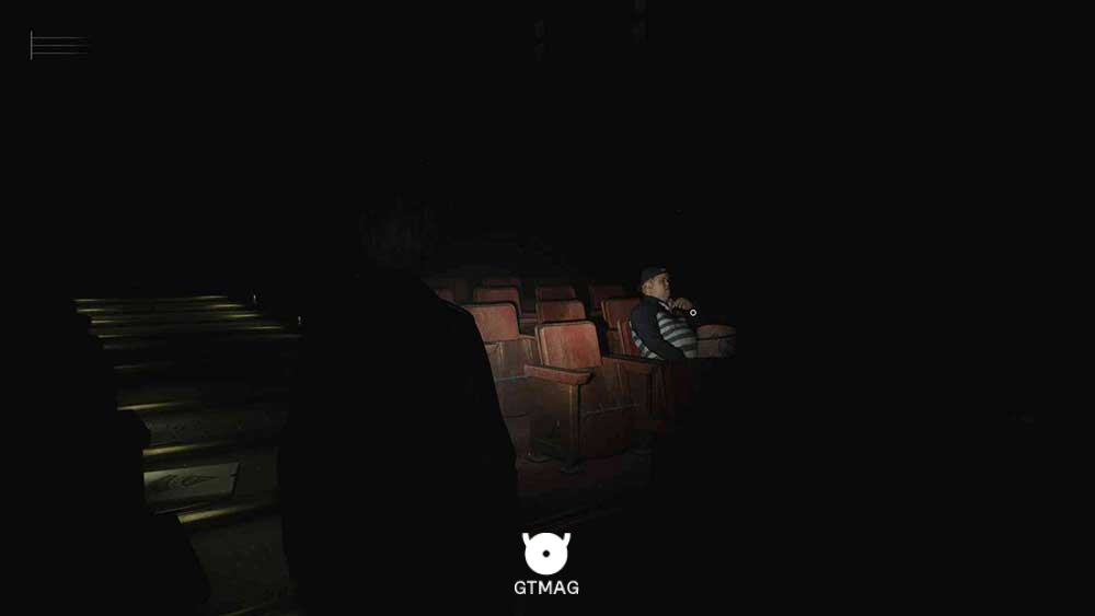 Strange Photo شماره 11: Best Flavour! - تمام مکانهای Strange Photo در Silent Hill 2 Remake