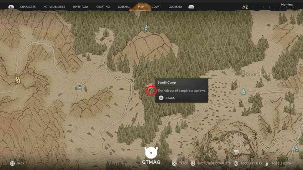 SWORDMASTERY MANUALS - تمام مکانهای Skill Manual در Blood of Dawnwalker