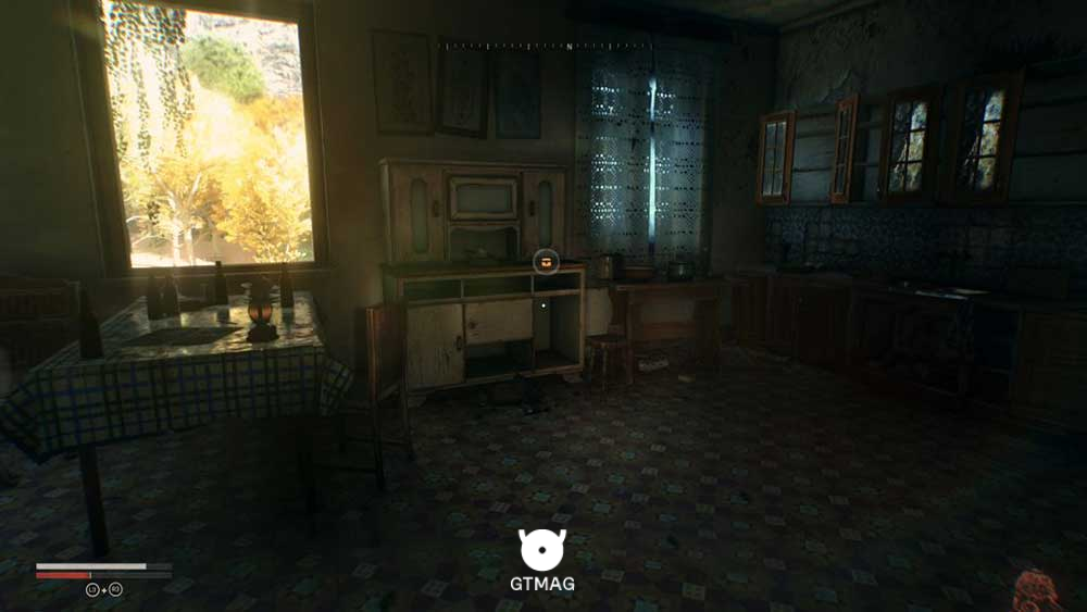 Recipe .4 &ndash; Strawberry Pasta - تمام مکان&zwnj;های Castor Woods Recipes در Dying Light: The Beast