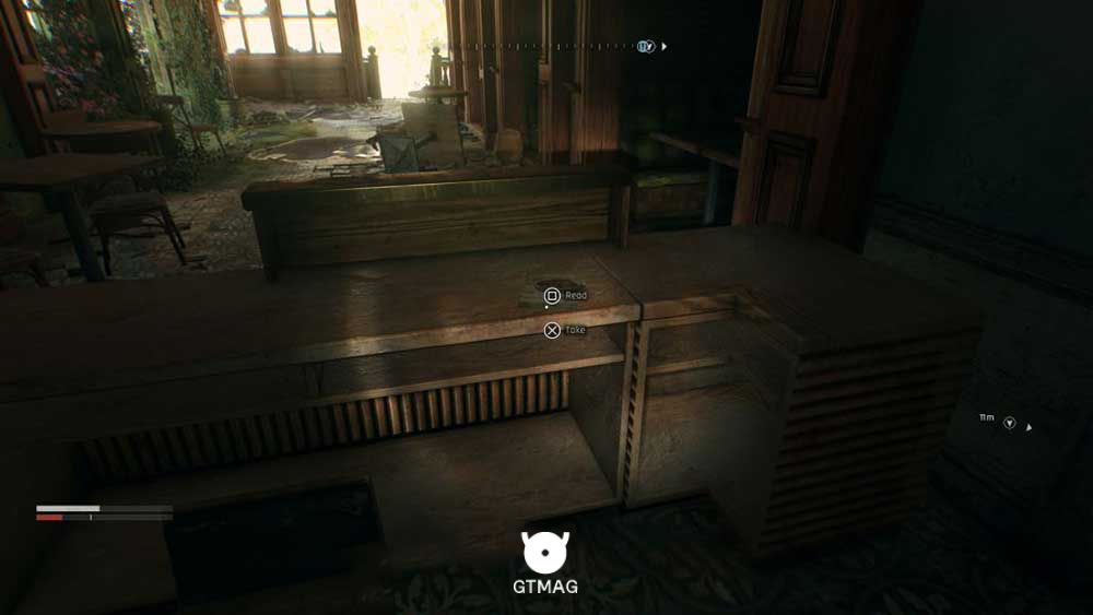 Recipe .9 &ndash; Flemish Carbonade by Nathan&rsquo;s Mom - تمام مکان&zwnj;های Castor Woods Recipes در Dying Light: The Beast