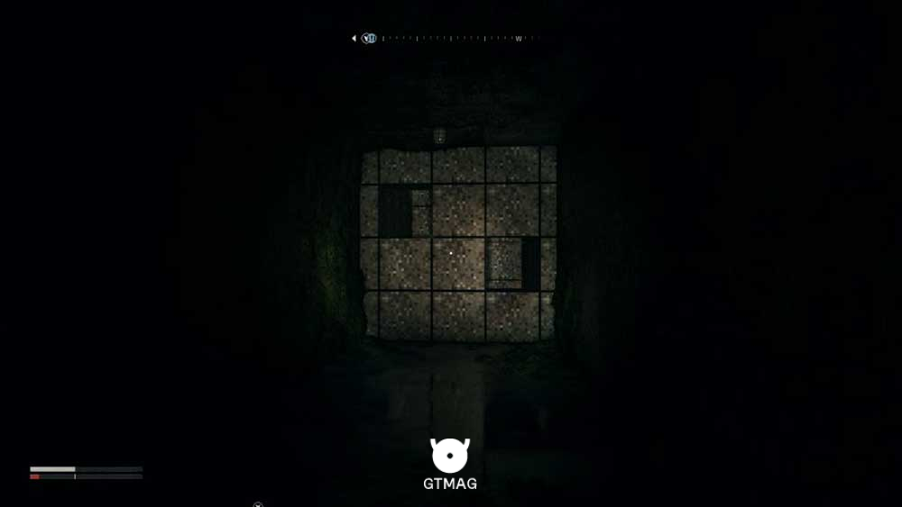 Blueprint شماره 21: Last Hand of gloVa - تمام مکانهای Blueprint در Dying Light: The Beast