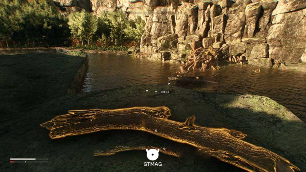 شماره 1 - تمام مکانهای Blueprint در Dying Light: The Beast