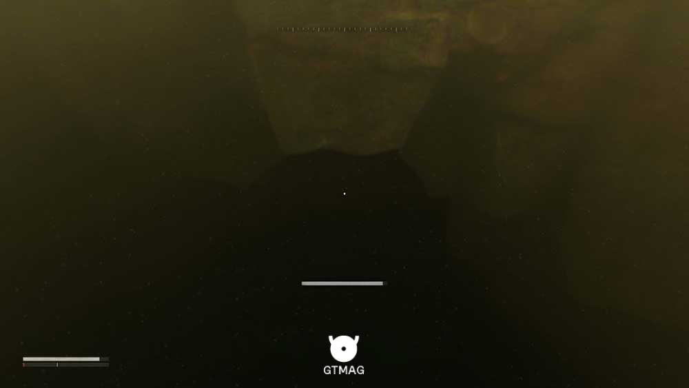 شماره 6 - تمام مکانهای Blueprint در Dying Light: The Beast