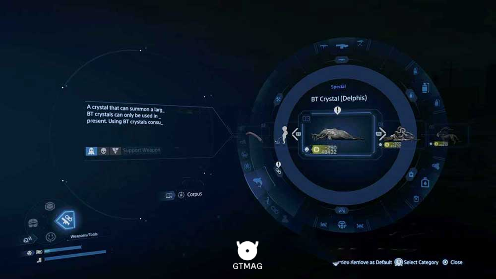 شکست دادن Lord of the Tar Lake - راهنمای شکست دادن باس Lord of the Tar Lake در Death Stranding 2