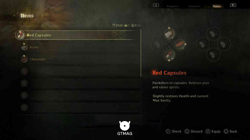 هشدار بسیار Missable برای Endingهای 2 و 3 - مکان Collectibleهای New Game+ در Silent Hill f