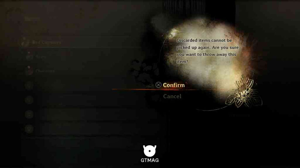 هشدار بسیار Missable برای Endingهای 2 و 3 - مکان Collectibleهای New Game+ در Silent Hill f